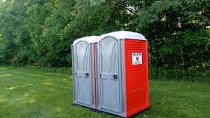 Best Portable Shower Rental  in Walthourville, GA