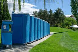  Walthourville, GA Portable Potty Rental Pros