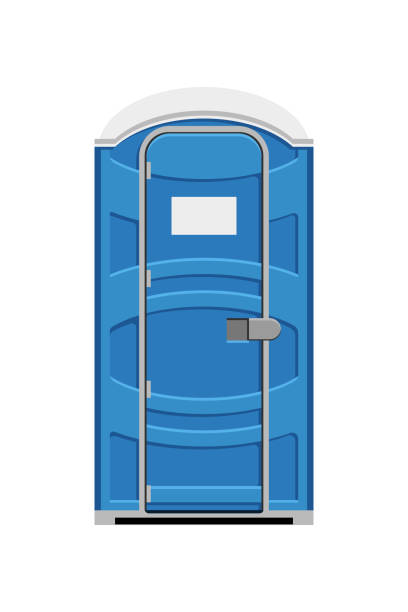 Best Portable Restrooms for Agricultural Sites  in Walthourville, GA