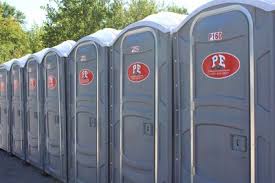 Portable Restroom Servicing (Cleaning and Restocking) in Walthourville, GA